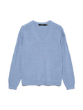 10340124/Brunnera Blue VERO MODA