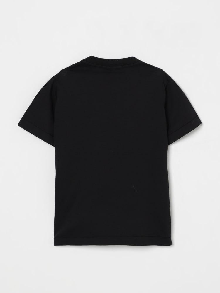 K1S162100004S0047/V0029 STONE ISLAND JUNIOR
