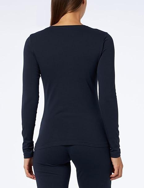 163229 3F223/00135 EMPORIO ARMANI