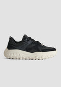ANTONY MORATO SCARPE