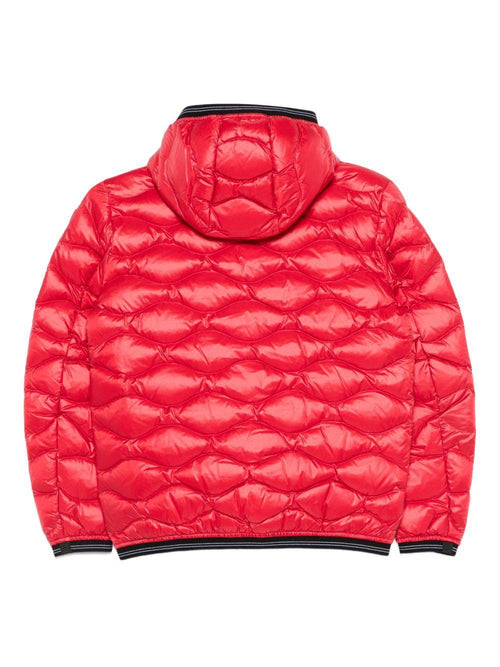 25WBLKC03438 006719/552GG BLAUER