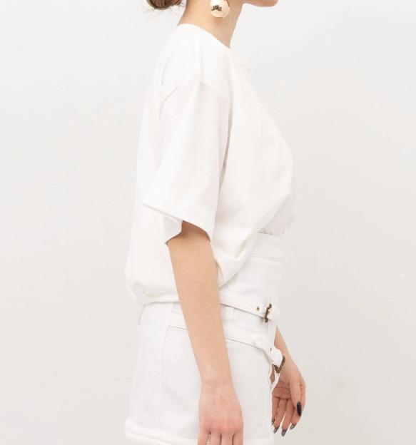 104257 A2D2/Z05 PINKO