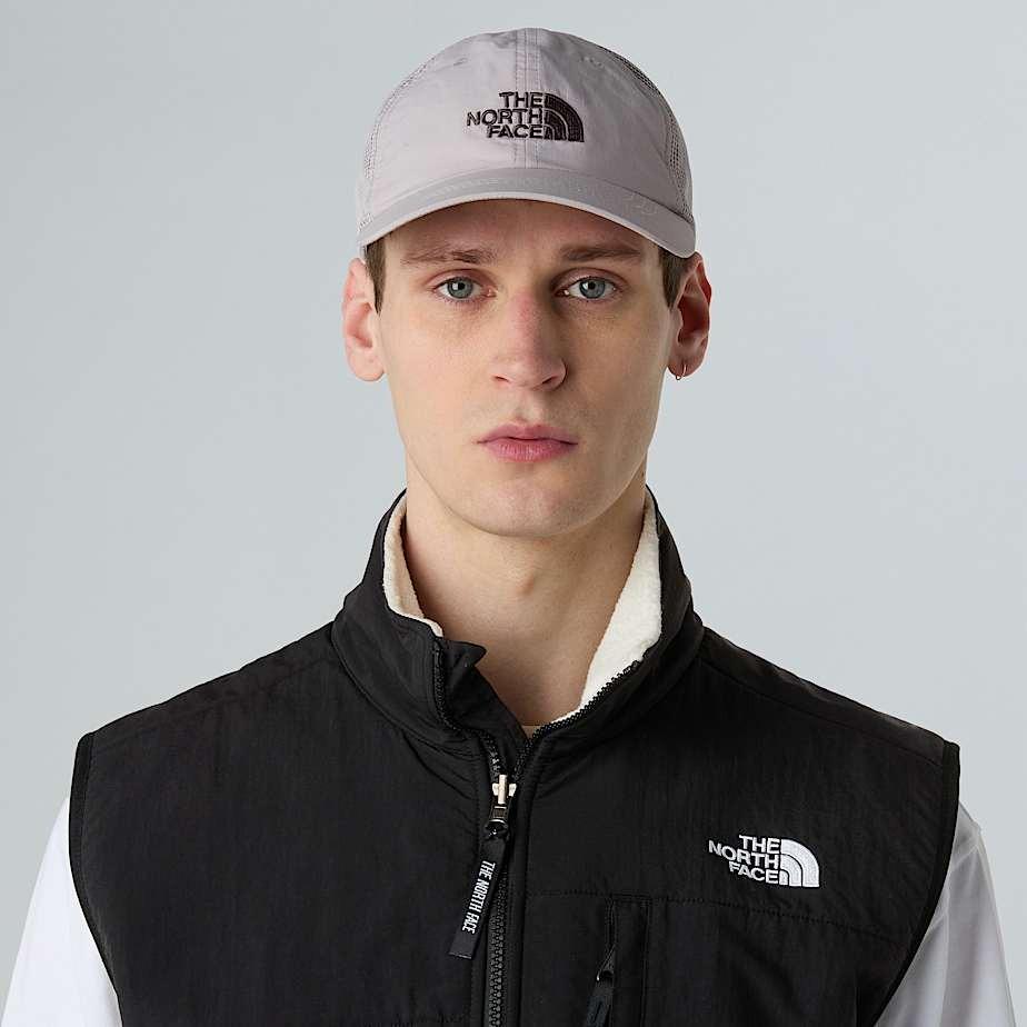 CAPPELLO NF0A5FXS/1OA1 THE NORTH FACE