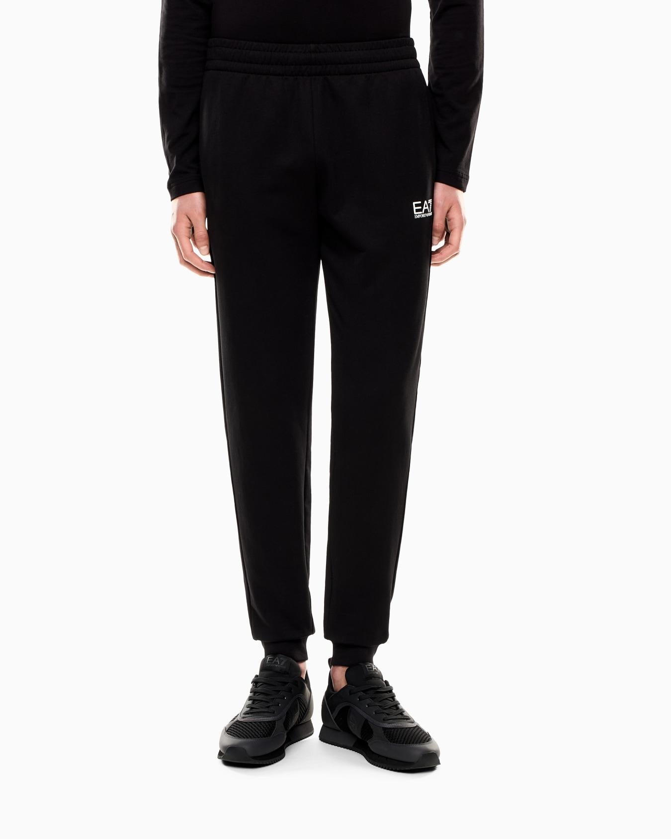 8NPP66 PJVRZ/1200 EMPORIO ARMANI EA7