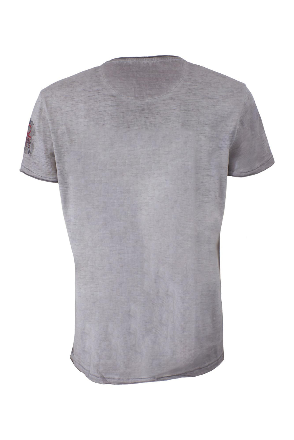 T746 T300/0809 YES ZEE