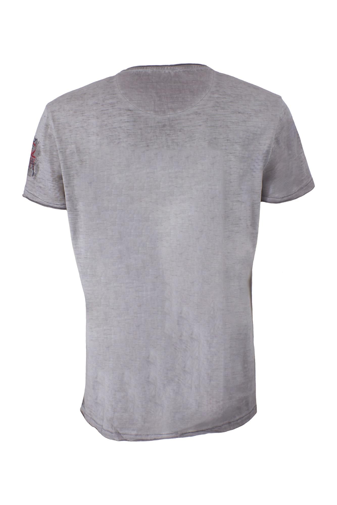 T746 T300/0809 YES ZEE