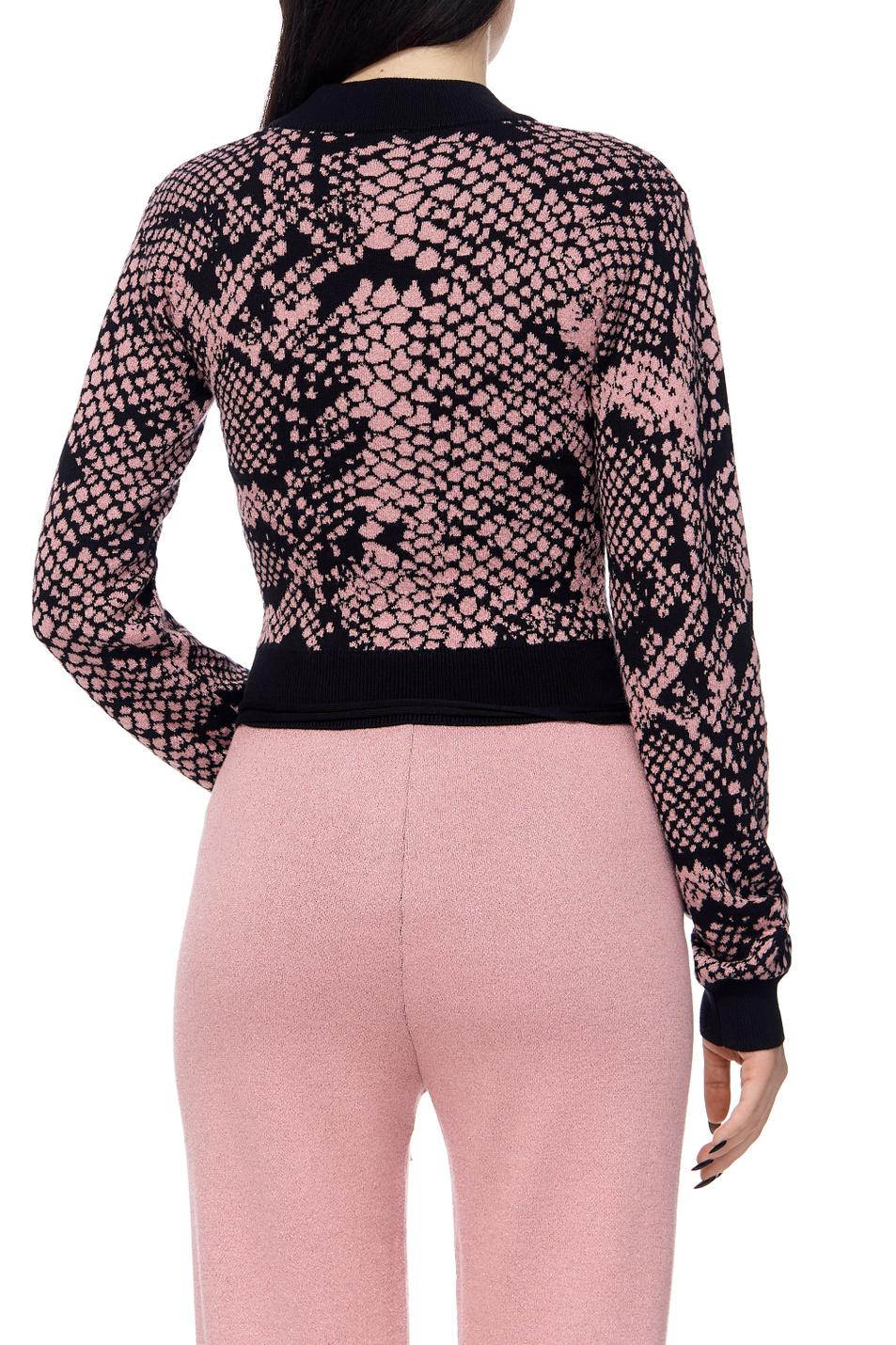 TF3063MS75L/C3316 LIU JO