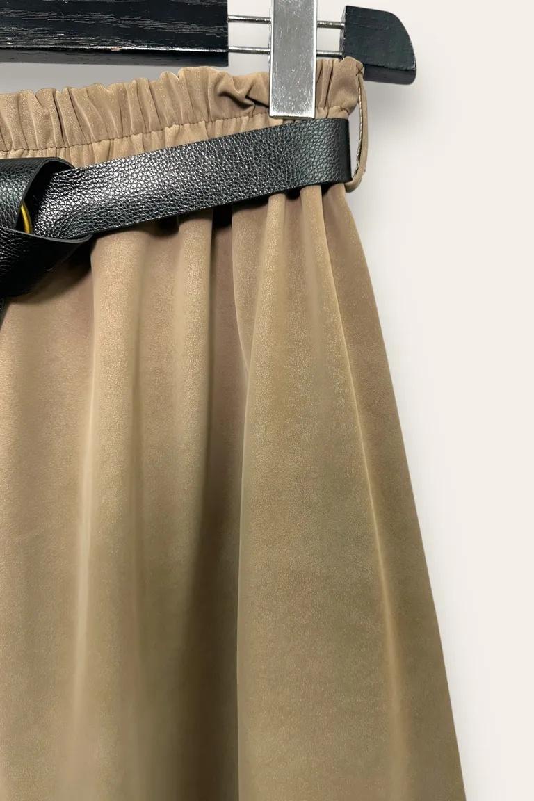 JD-14933/Cammello LOVEme