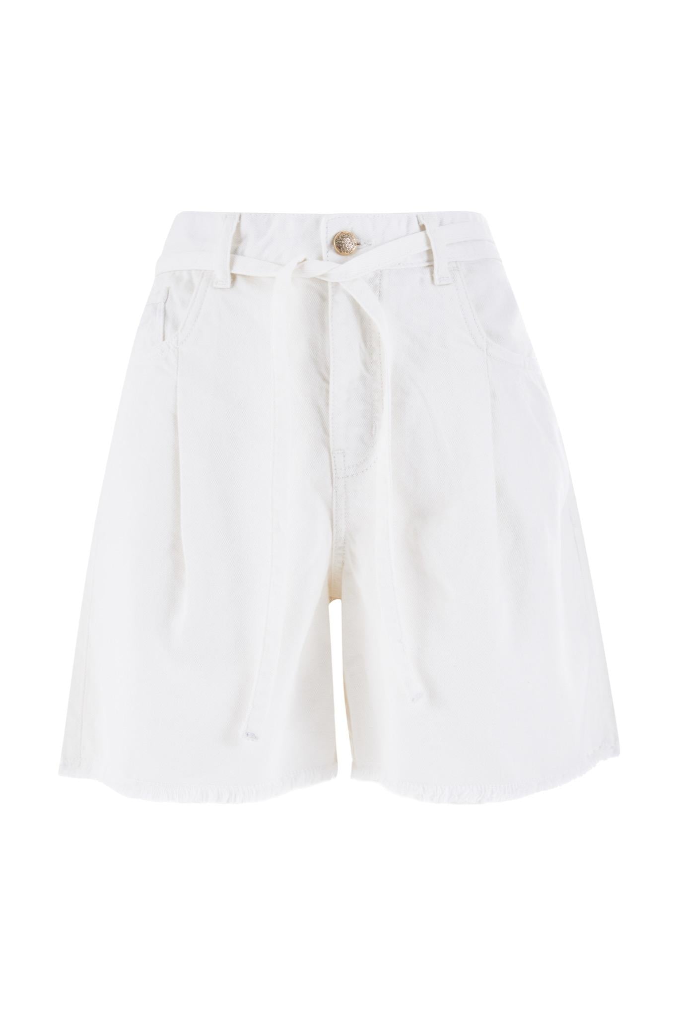 P225 XU00/0107 YES ZEE