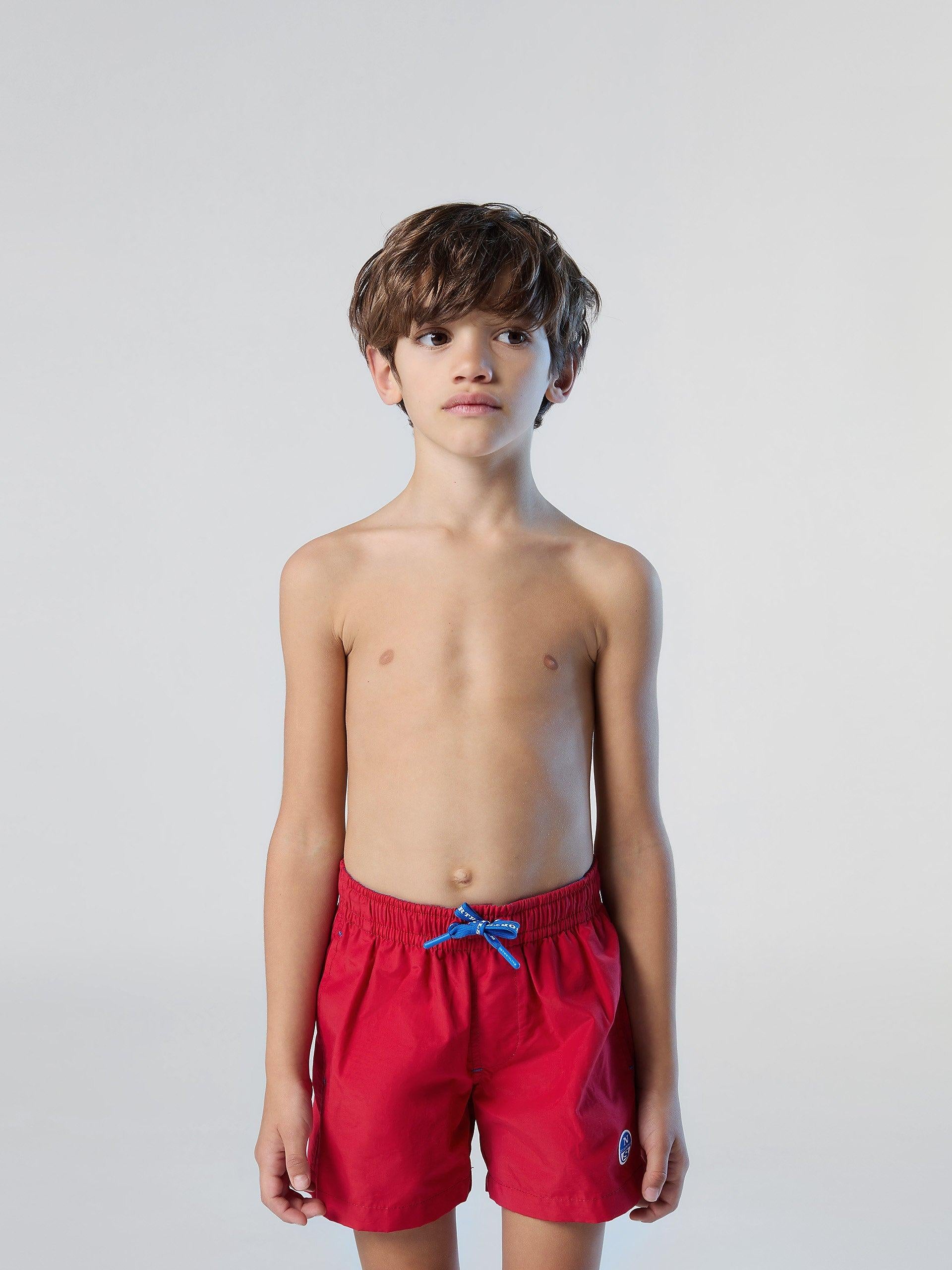 VOLLEY WLOGO 777552/0230 NORTH SAILS