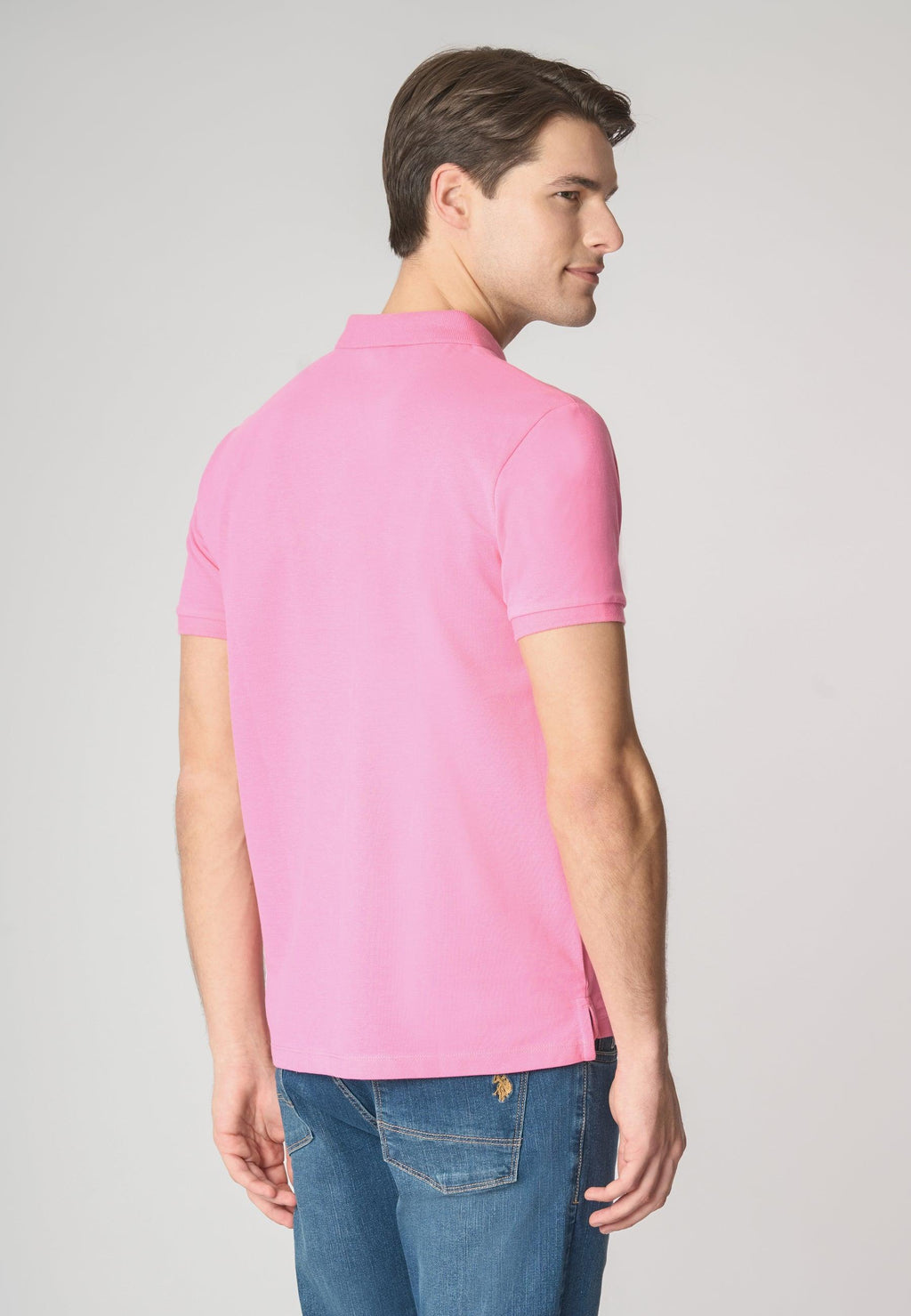 US41197001-0000147/350 U.S. POLO ASSN
