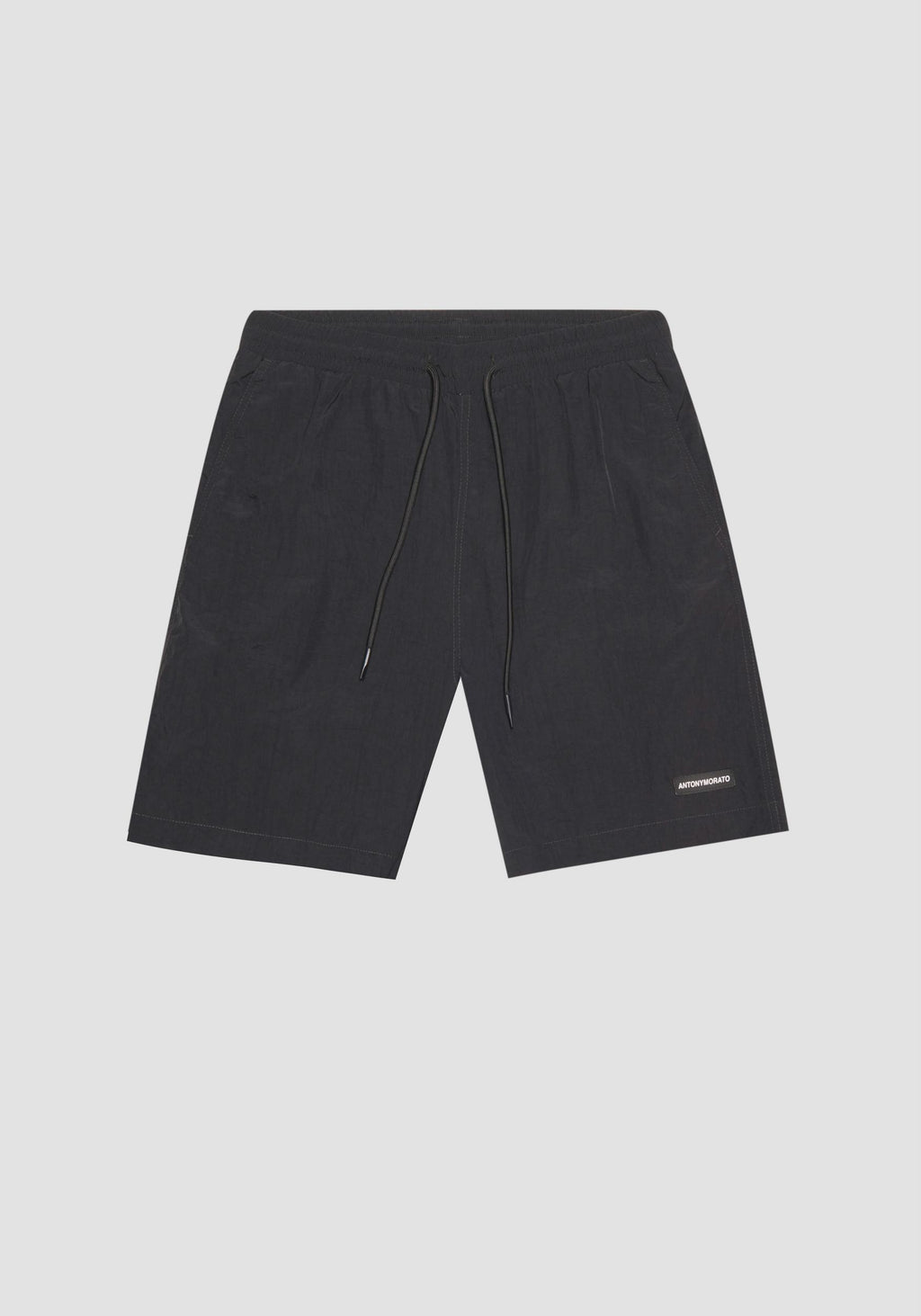 COSTUME REGULAR FIT MMBW00078 FA600251/9000 ANTONY MORATO