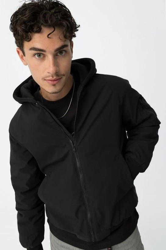 10063013/000 TIFFOSI