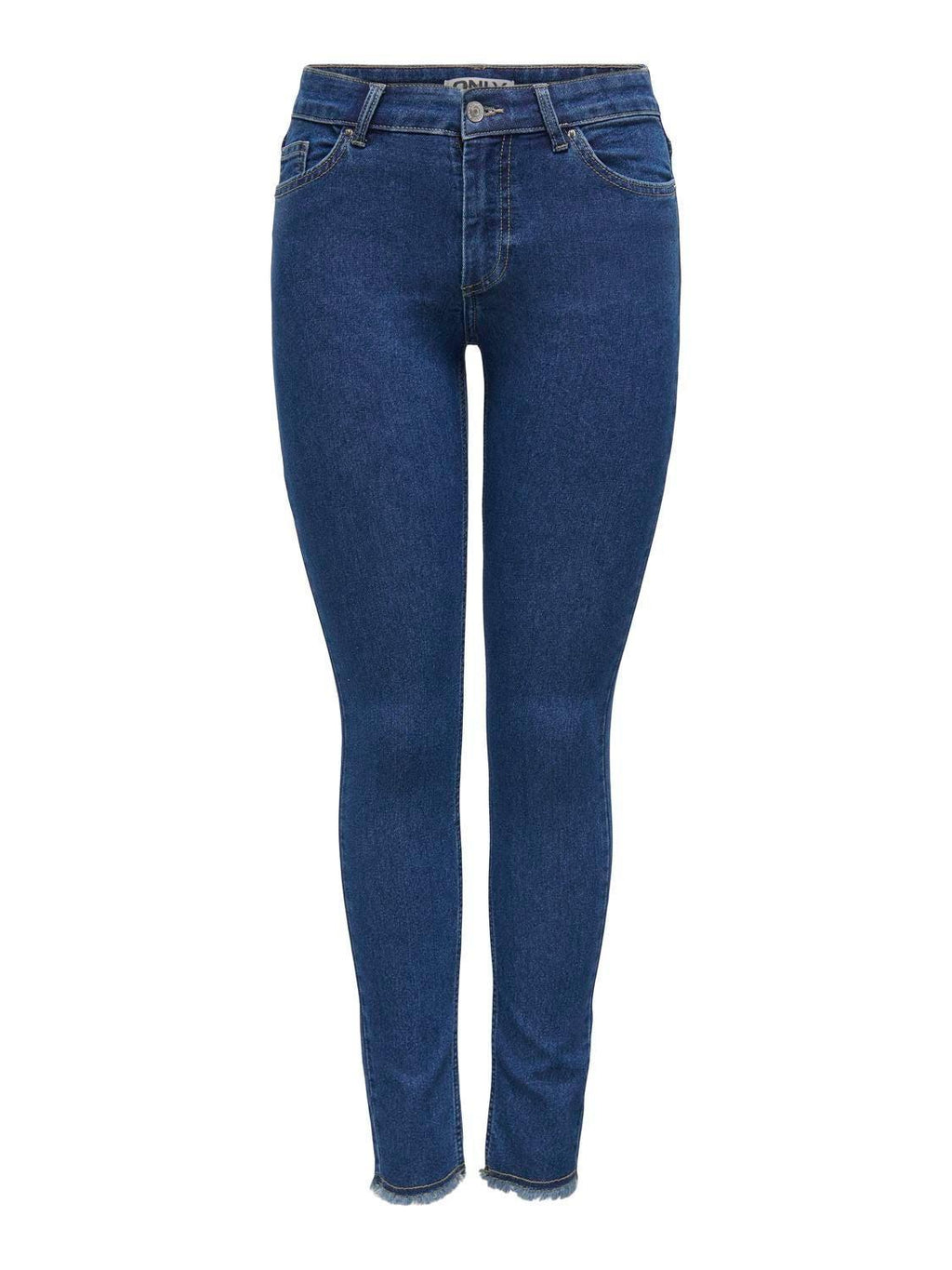 15336726/Dark Blue Denim ONLY