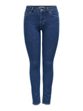 15336726/Dark Blue Denim ONLY