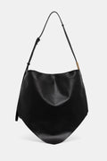 PINKO FOULARD CLASSIC BAG VITELLO FI