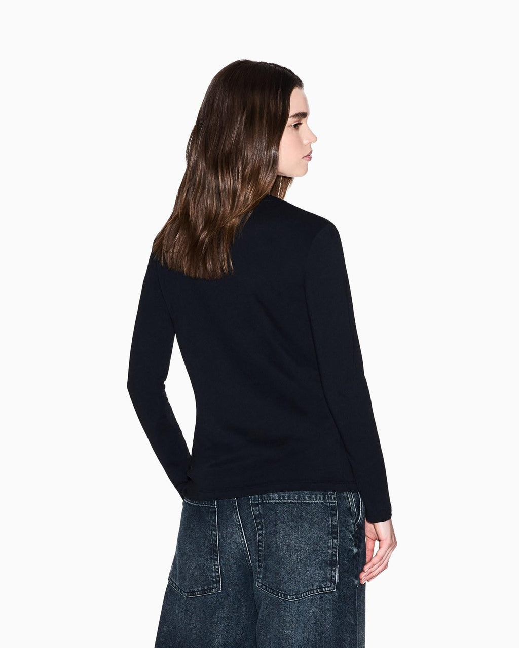 XW001350 AF17172/UC001 ARMANI EXCHANGE