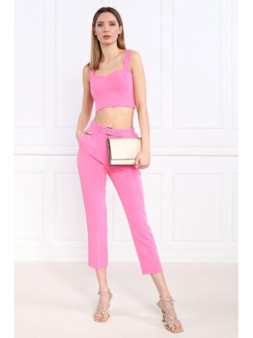 PANT.NEW CHINO DIAMOND 