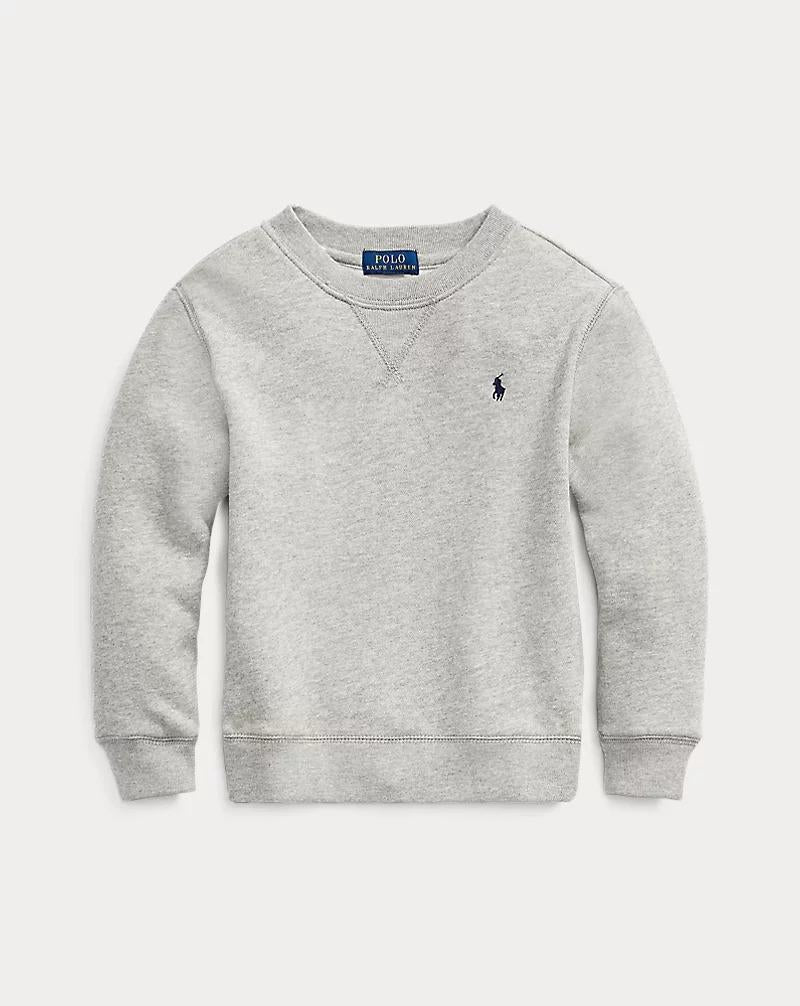 322772102/003 RALPH LAUREN