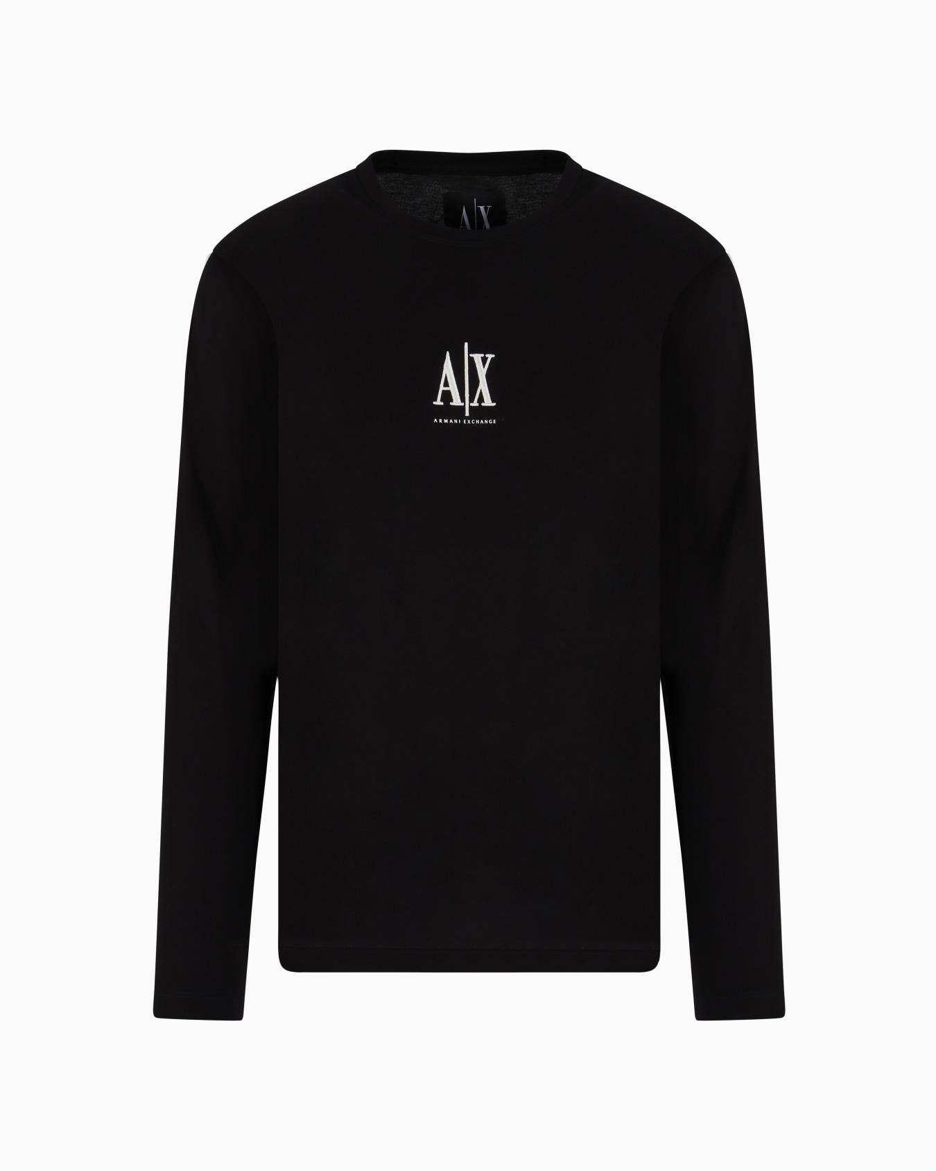 XM000364 AF12308/UC001 ARMANI EXCHANGE