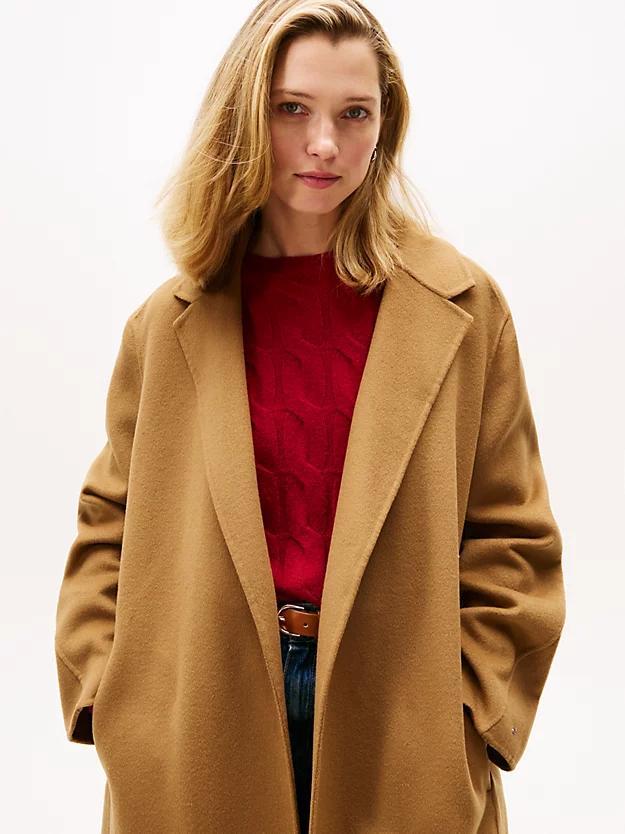 WW0WW47286/GWJ TOMMY HILFIGER