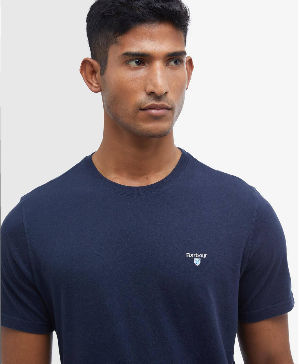 MTS0670 MTS/NY31 BARBOUR