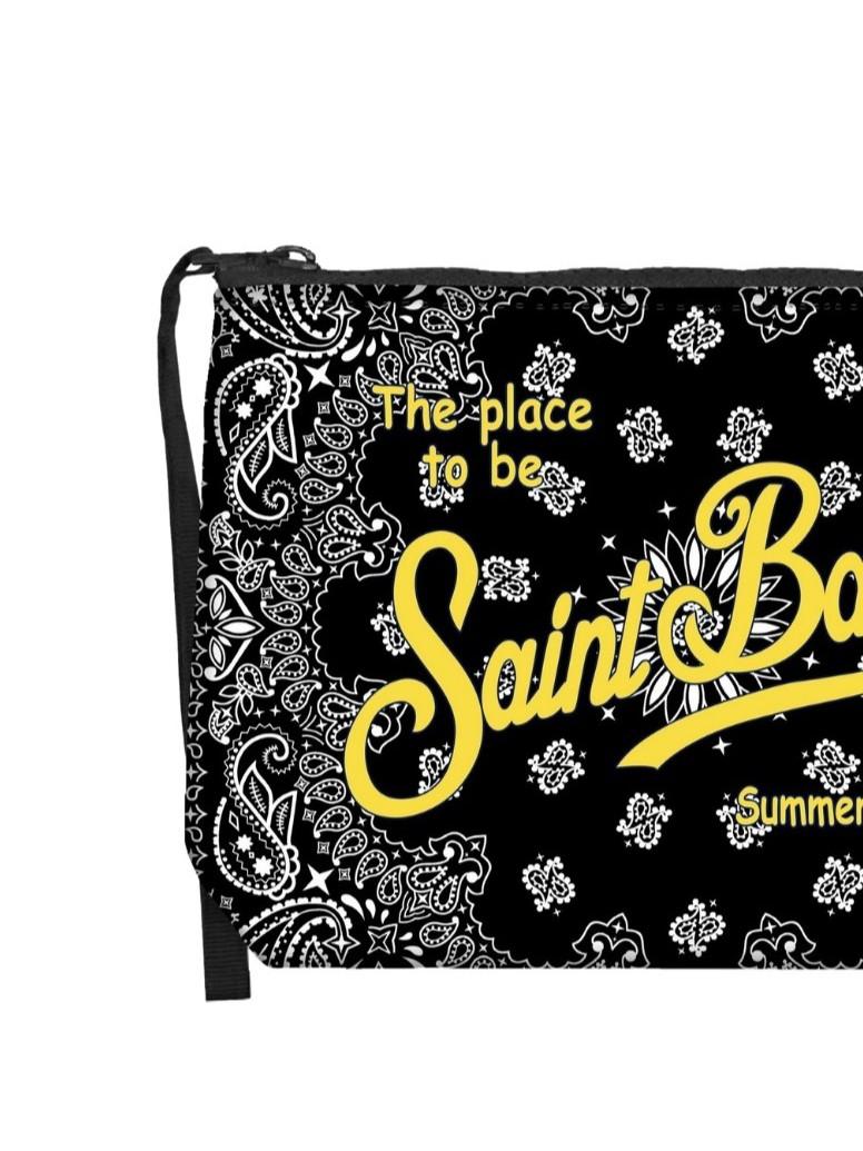 ALIN001-03518L/03518L MC2 SAINT BARTH