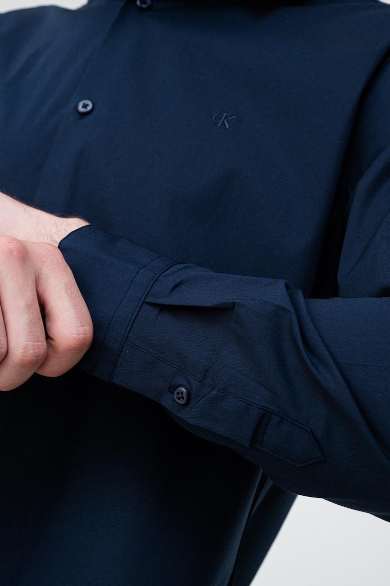 LV04LB145G/CEF CALVIN KLEIN