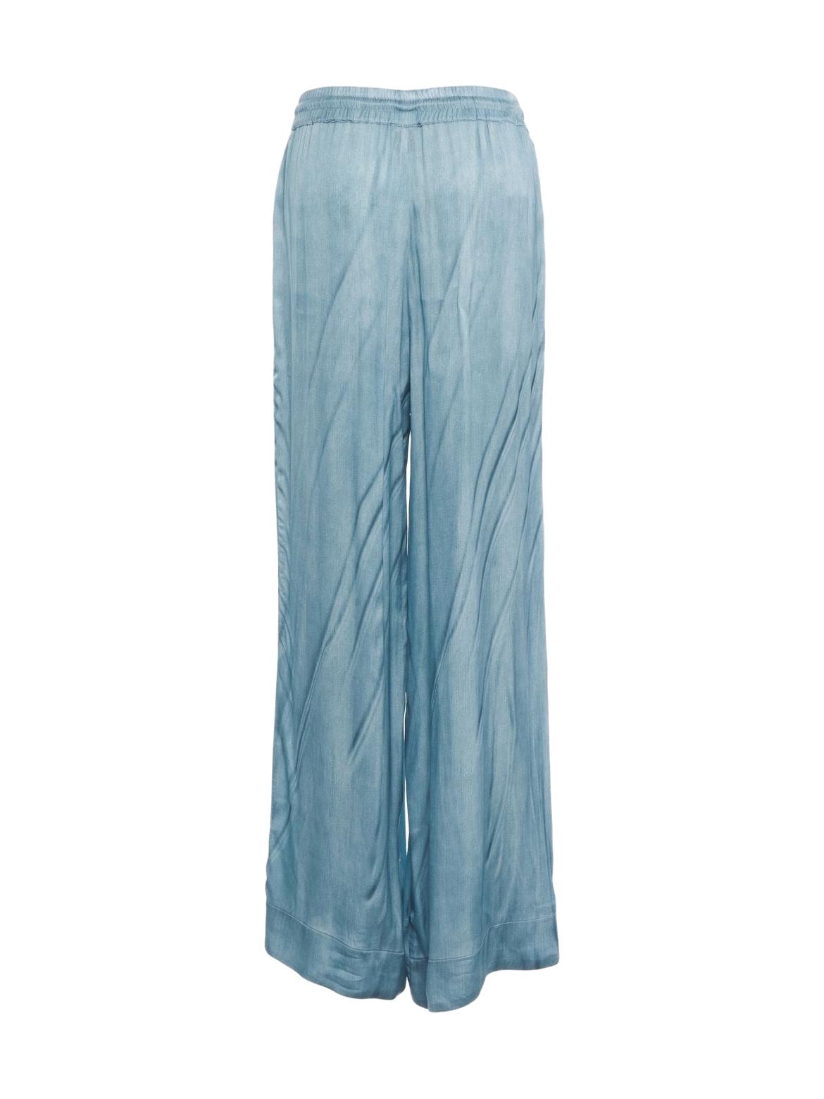 106210 A37N/F15 PINKO