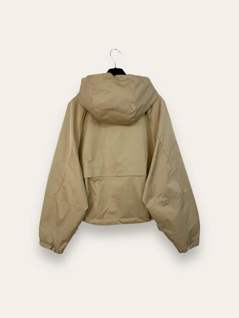 YY-15994/Cammello LOVEme