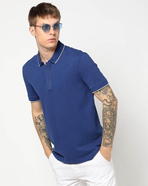 XM001285 AF10366/UB131 ARMANI EXCHANGE