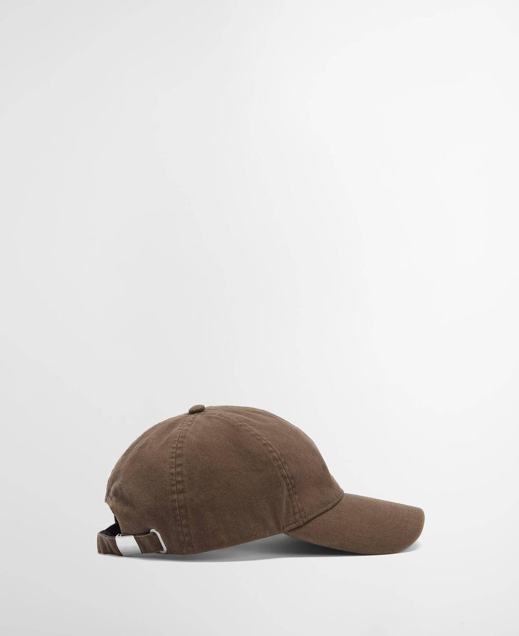 MHA0274 MHA1/OL51 BARBOUR