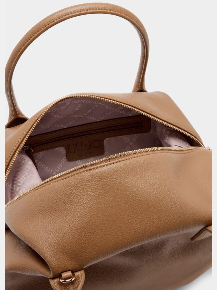 AF5052E0058/81140 LIU JO