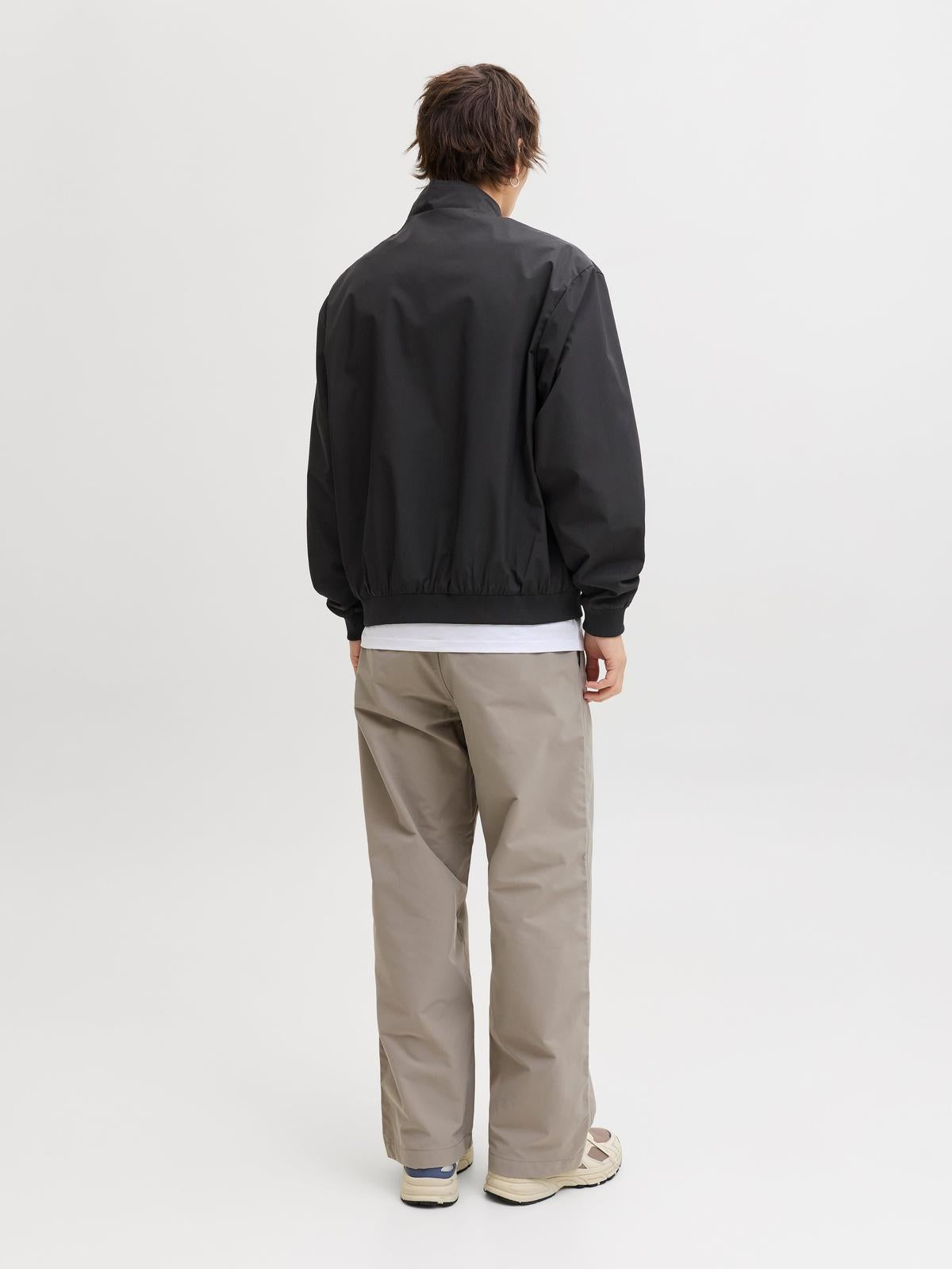 12288895/Black JACK AND JONES