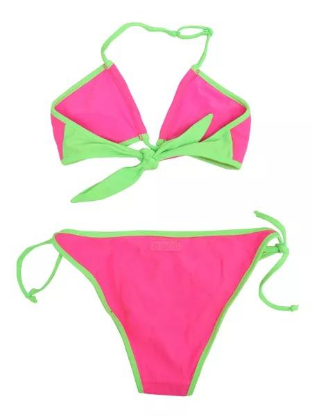 ARYANNA STRING ARY00001/00017D MC2 SAINT BARTH