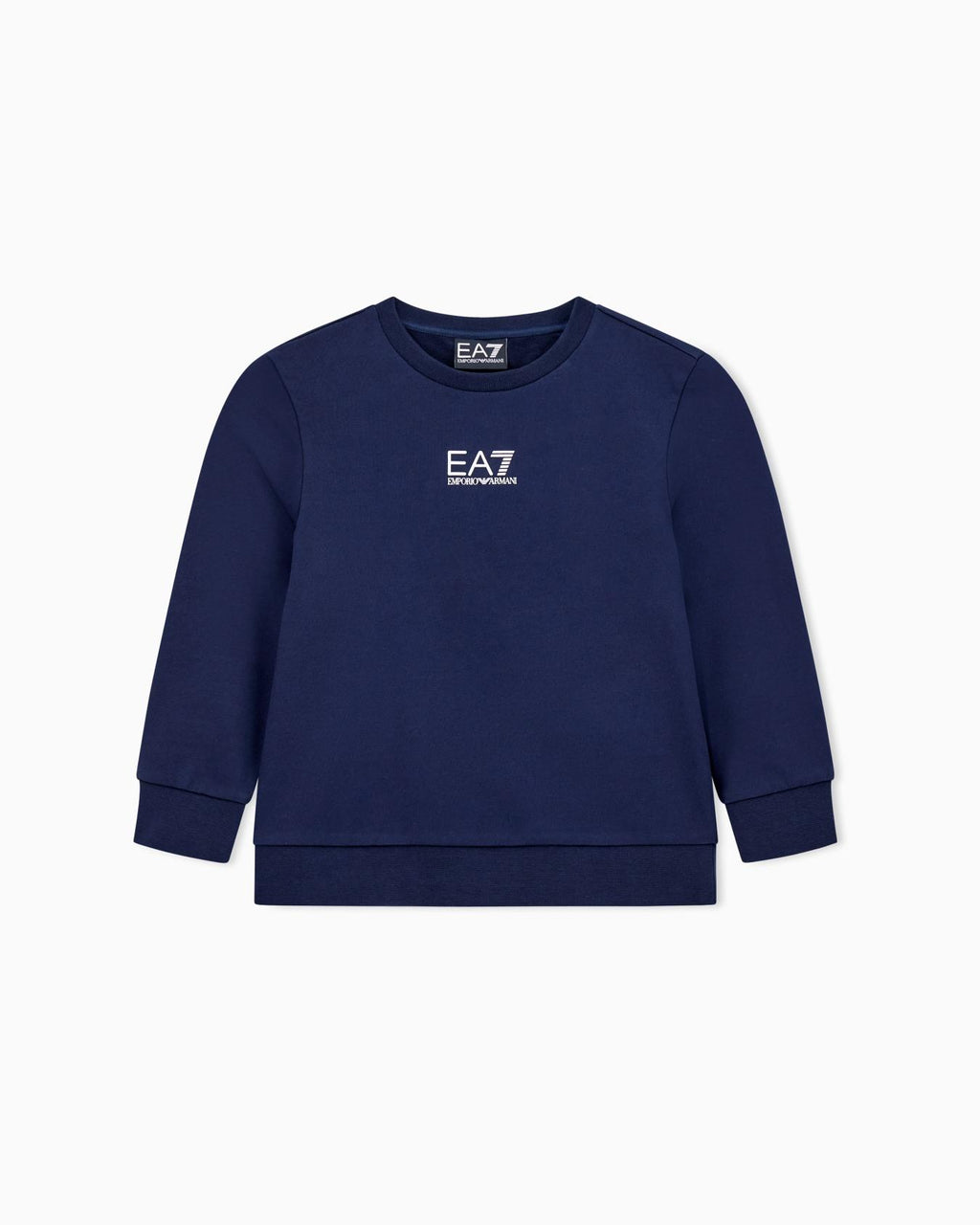 7B000025 AF10380/UB102 EMPORIO ARMANI EA7