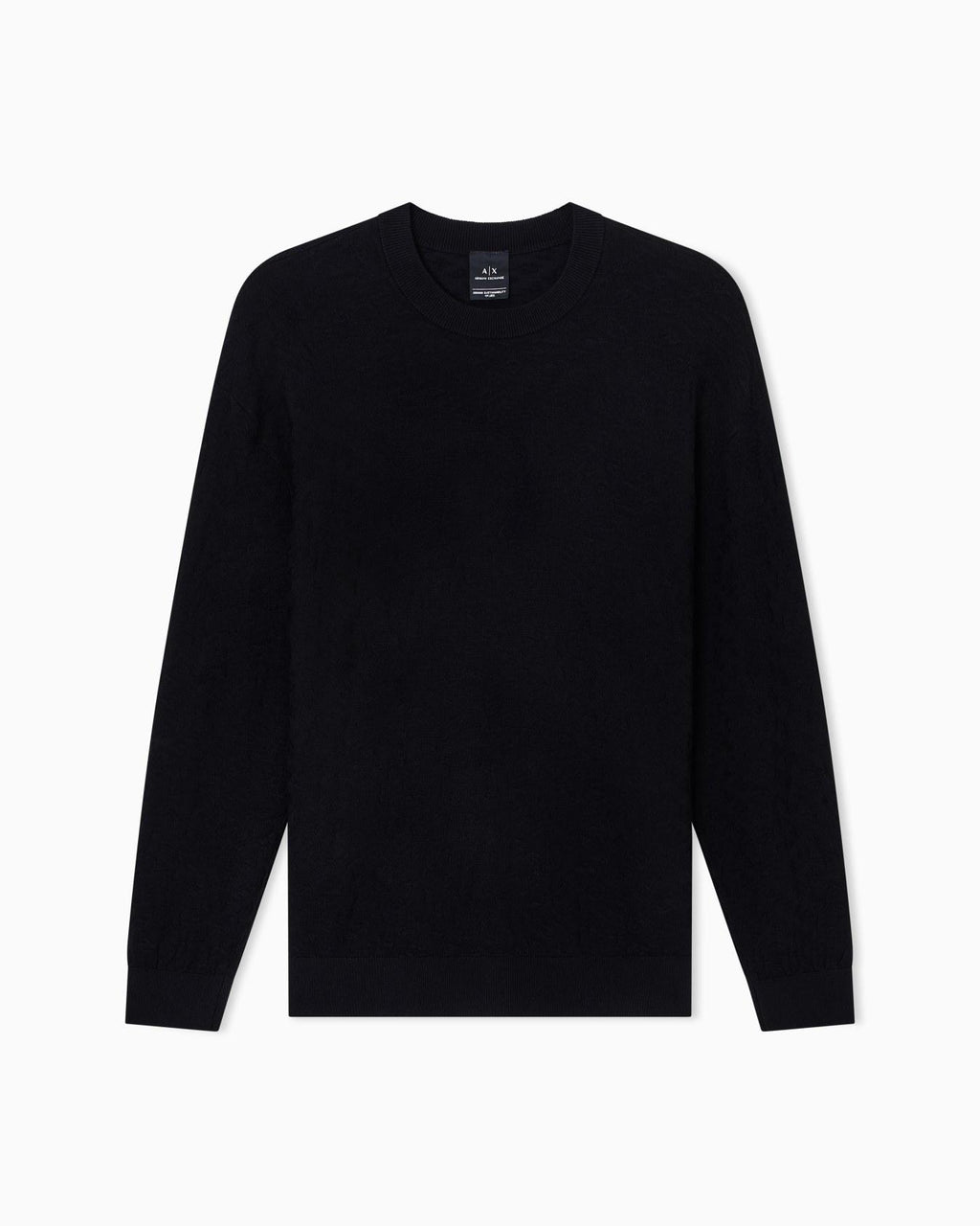 XM001316 AF10454/UC001 ARMANI EXCHANGE