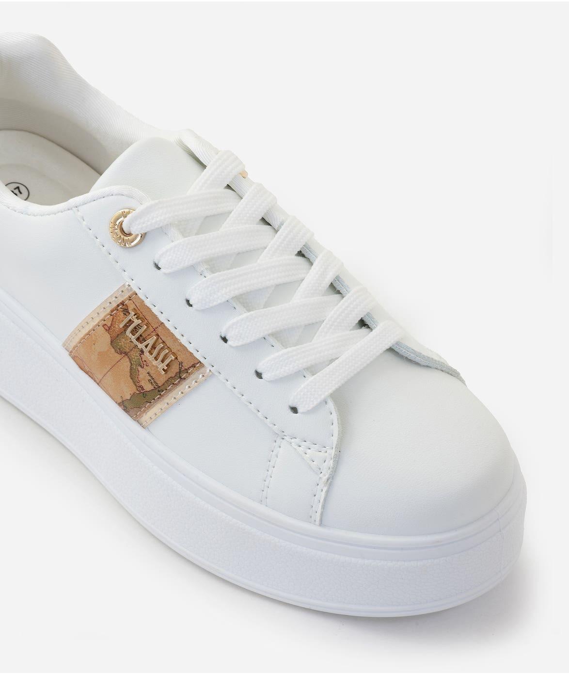 1300 300E/0900 Alviero Martini 1ª CLASSE