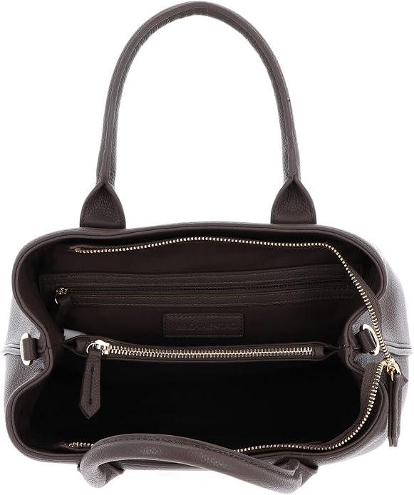 BORSA NEVER 