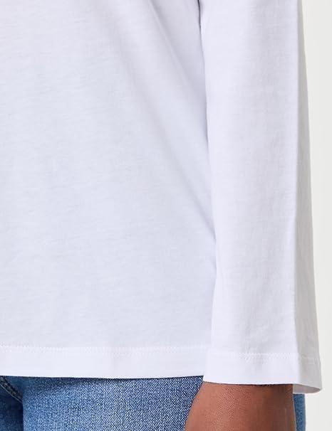 XW001450 AF10356/U0002 ARMANI EXCHANGE