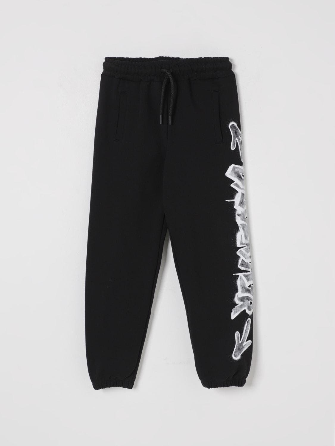 PANTALONE 