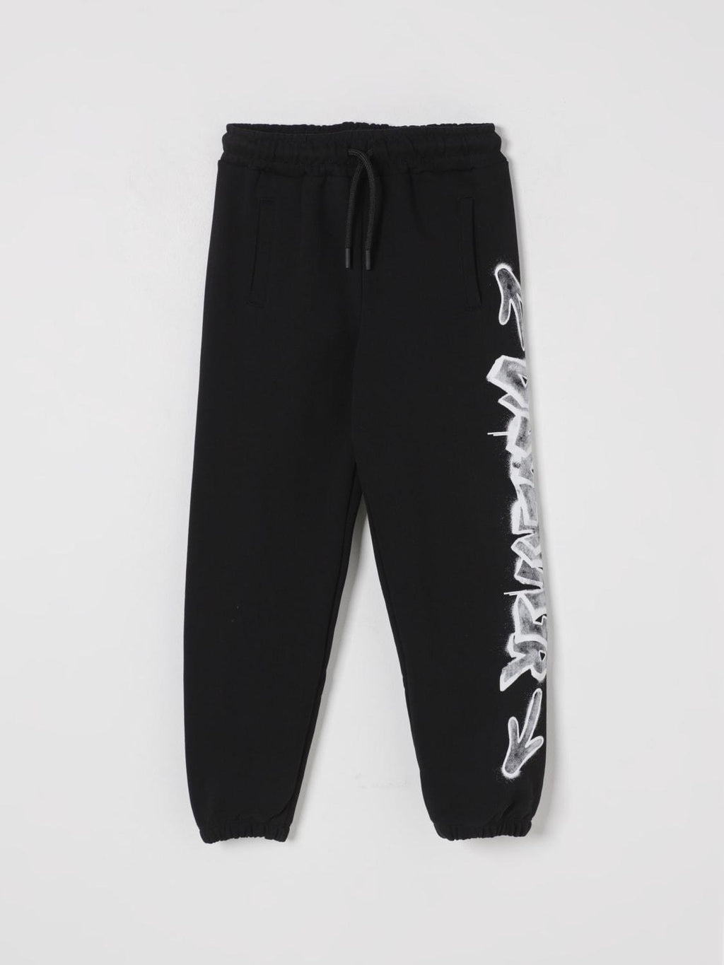 PANTALONE 