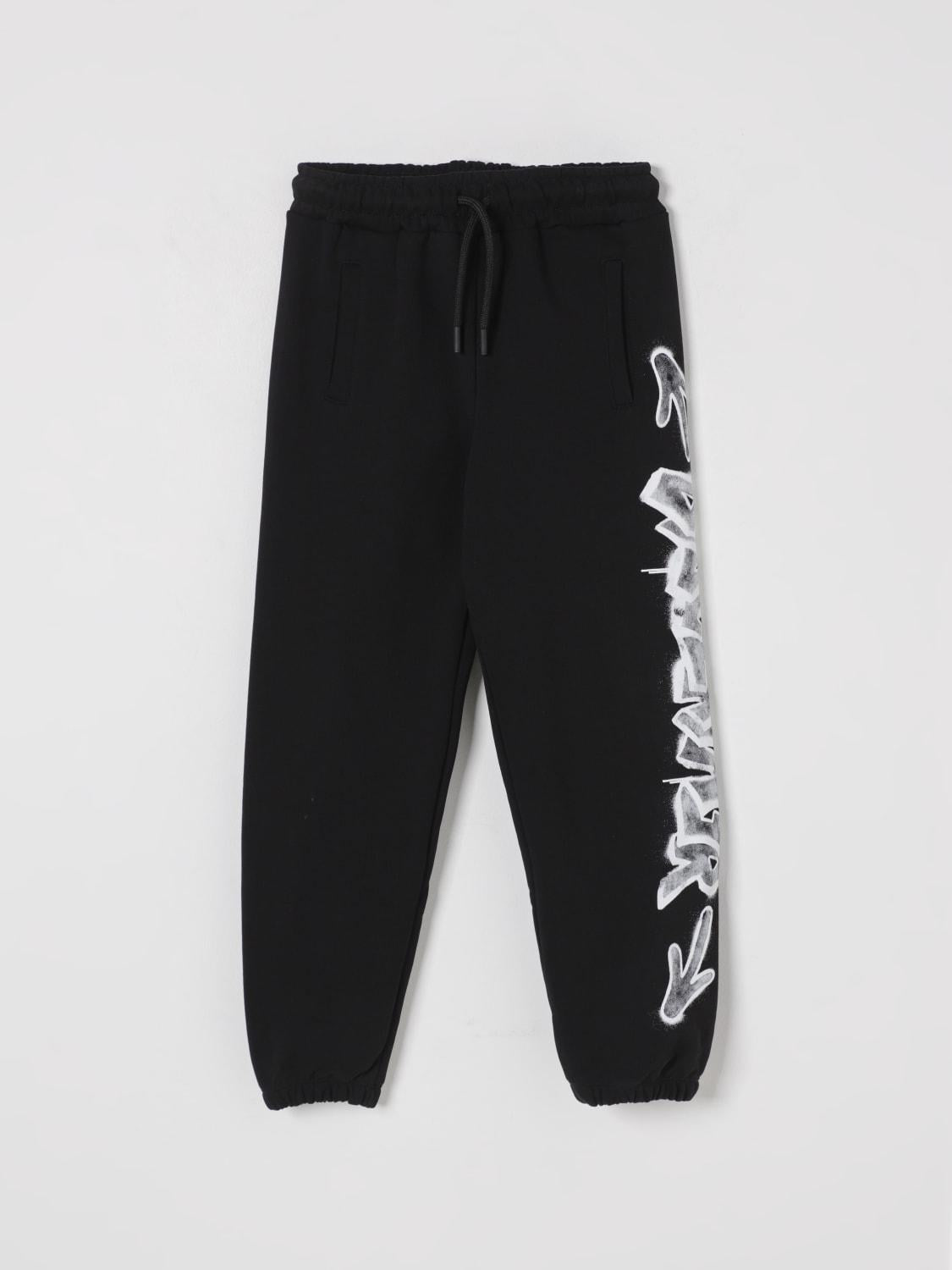 PANTALONE 