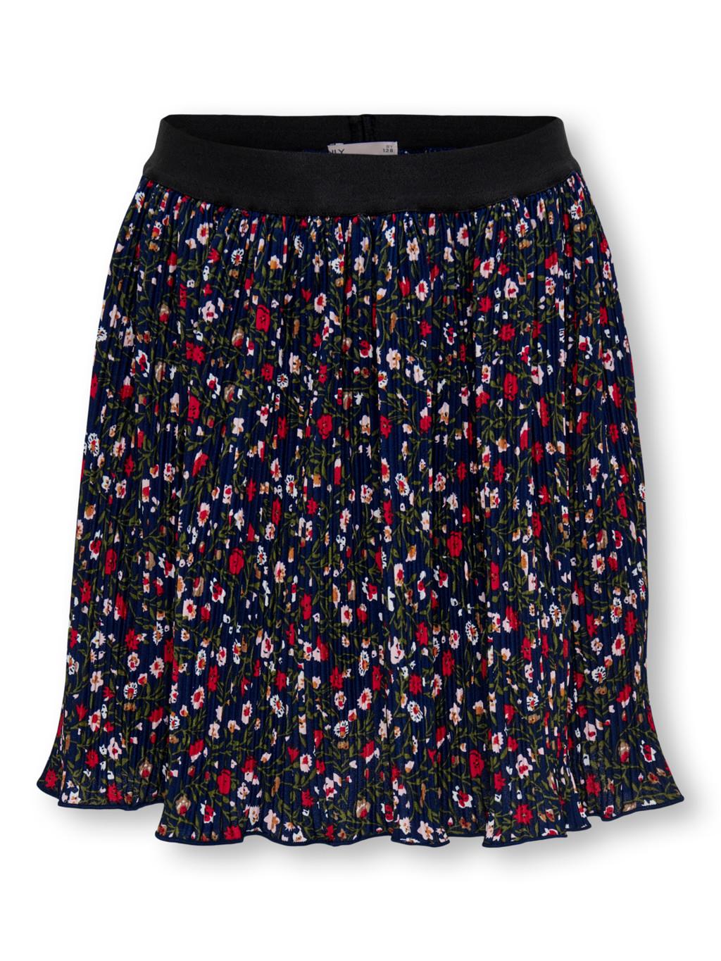 15285242/Navy Blazer ONLY KIDS