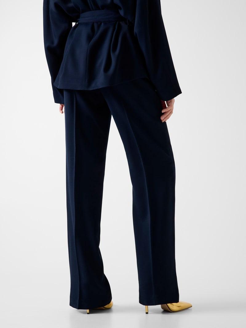 6RGB067433A/G77G GUESS MARCIANO