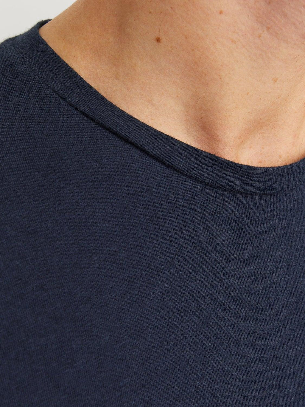 12252797/Night Sky JACK AND JONES