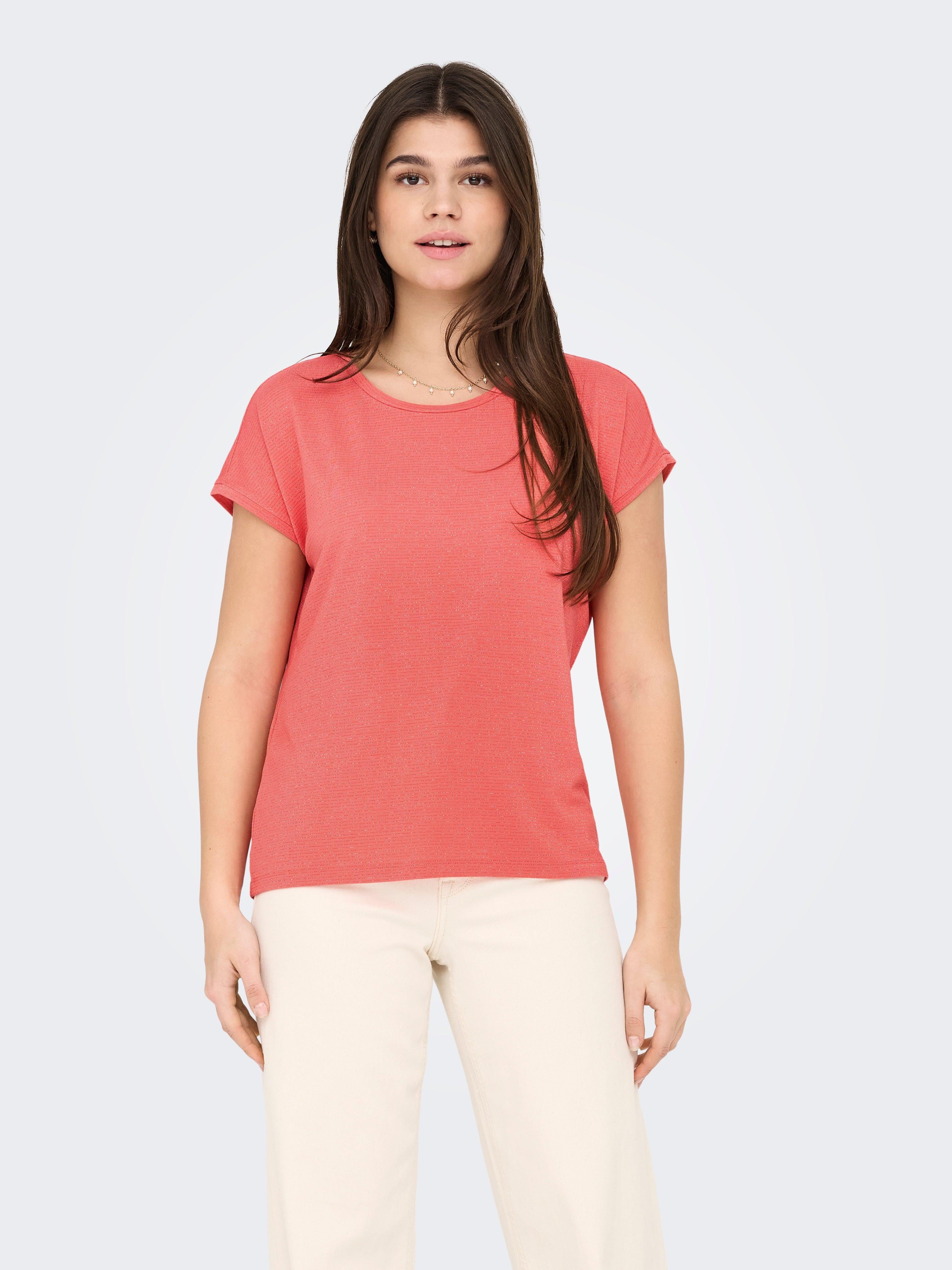 15318422/Georgia Peach ONLY