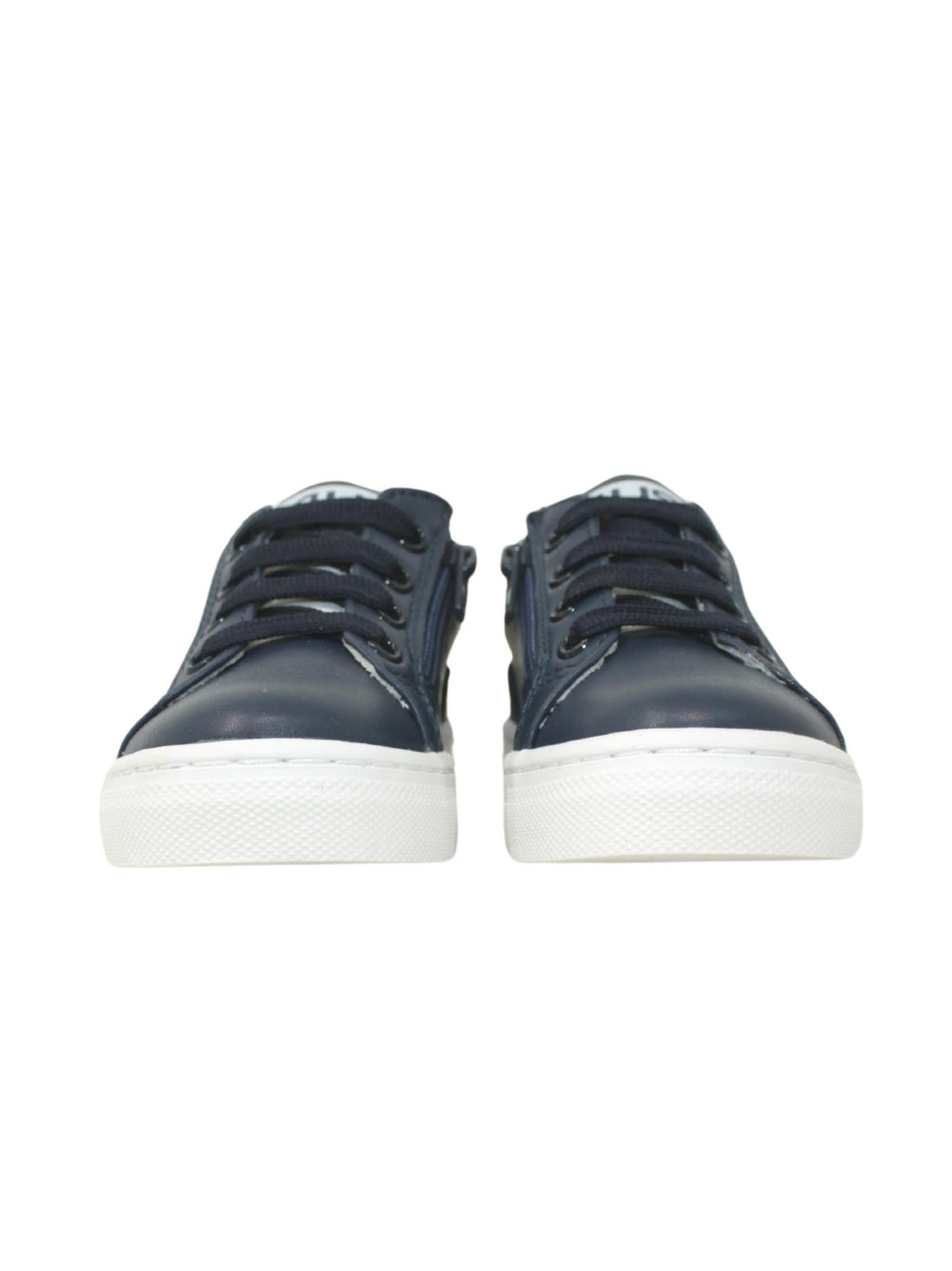 SCARPA 