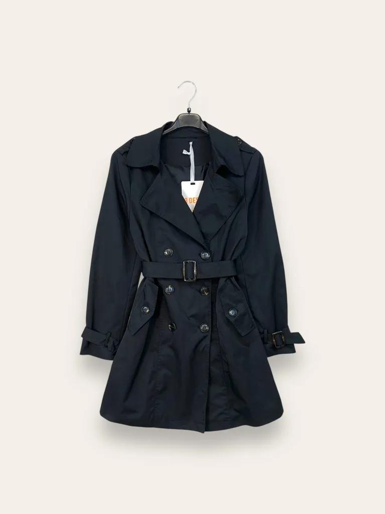 YY-16024/Nero LOVEme