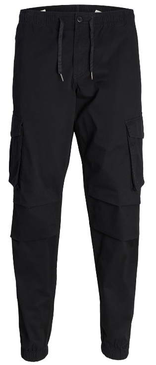 12242264/Black JACK AND JONES